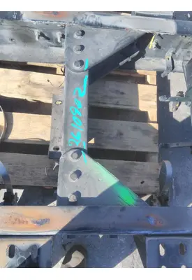 KENWORTH T440 CROSSMEMBER