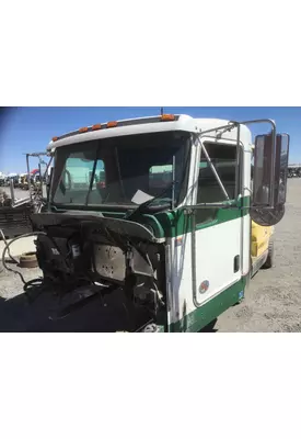 KENWORTH T440 Cab Assembly