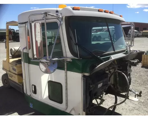 KENWORTH T440 Cab Assembly