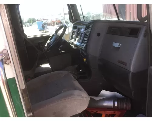 KENWORTH T440 Cab Assembly