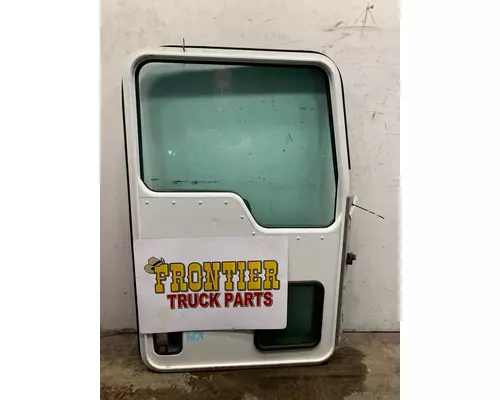 KENWORTH T440 Door Assembly, Front