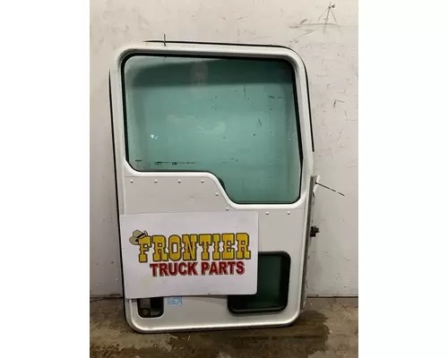 KENWORTH T440 Door