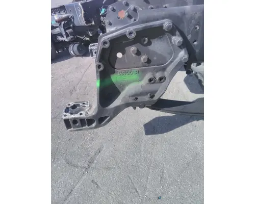 KENWORTH T440 FRAME HORN