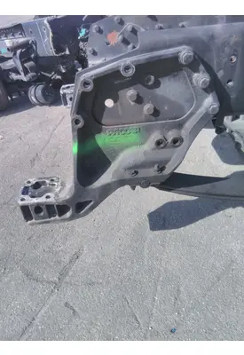 KENWORTH T440 FRAME HORN