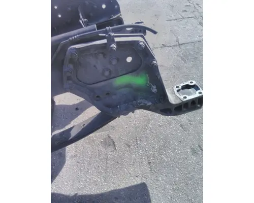 KENWORTH T440 FRAME HORN