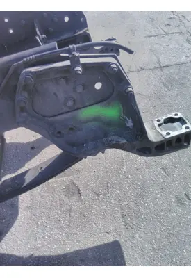 KENWORTH T440 FRAME HORN