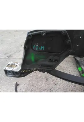 KENWORTH T440 FRAME HORN