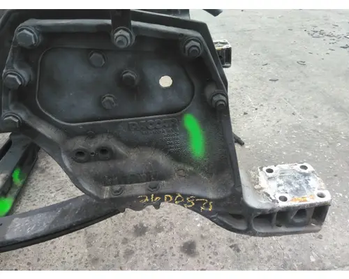 KENWORTH T440 FRAME HORN