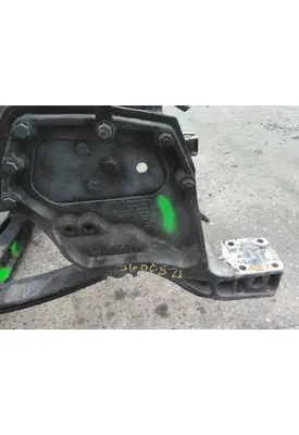 KENWORTH T440 FRAME HORN