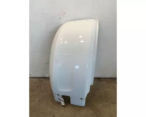 KENWORTH T440 Fender Extension