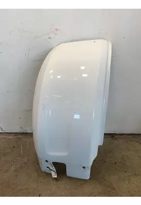 KENWORTH T440 Fender Extension
