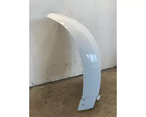 KENWORTH T440 Fender Extension