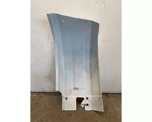 KENWORTH T440 Fender Extension
