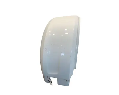 KENWORTH T440 Fender Extension