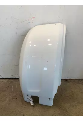 KENWORTH T440 Fender