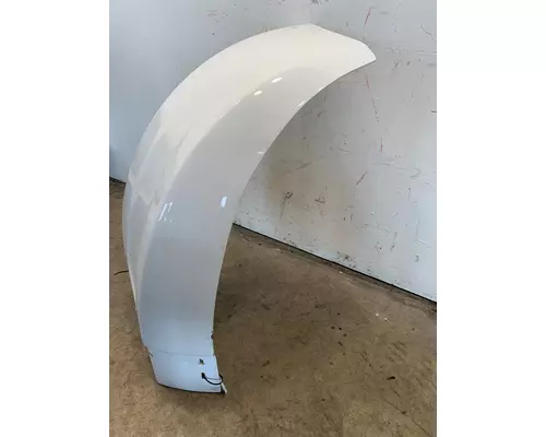 KENWORTH T440 Fender