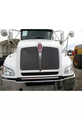 KENWORTH T440 HOOD