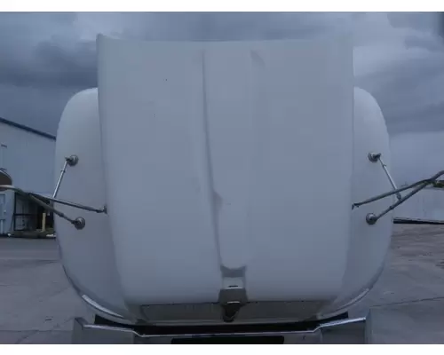 KENWORTH T440 HOOD