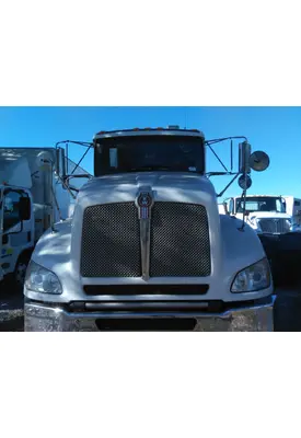 KENWORTH T440 HOOD