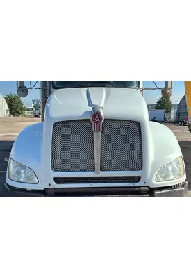 KENWORTH T440 HOOD