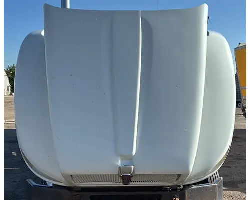 KENWORTH T440 HOOD