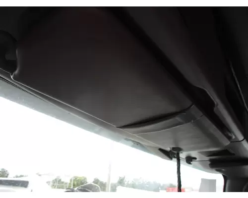 KENWORTH T440 INTERIOR SUN VISOR