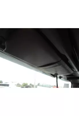 KENWORTH T440 INTERIOR SUN VISOR