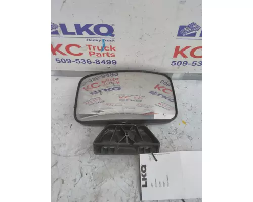 KENWORTH T440 MIRROR ASSEMBLY CABDOOR