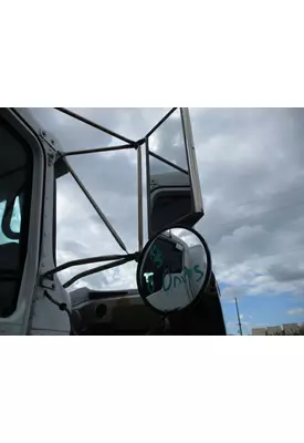 KENWORTH T440 MIRROR ASSEMBLY CAB/DOOR