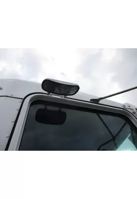 KENWORTH T440 MIRROR LOOK DOWN