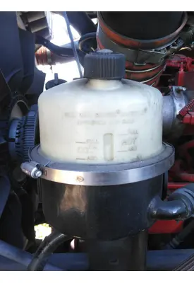 KENWORTH T440 POWER STEERING RESERVOIR