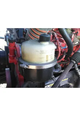 KENWORTH T440 POWER STEERING RESERVOIR