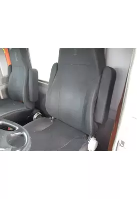 KENWORTH T440 SEAT, FRONT