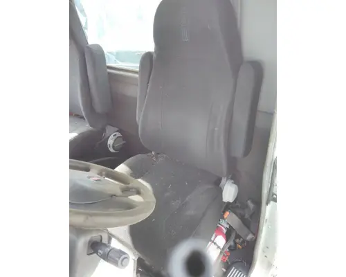 KENWORTH T440 SEAT, FRONT