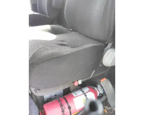 KENWORTH T440 SEAT, FRONT
