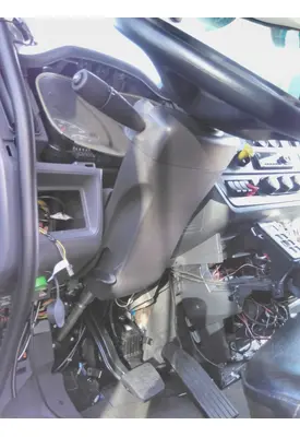 KENWORTH T440 STEERING COLUMN