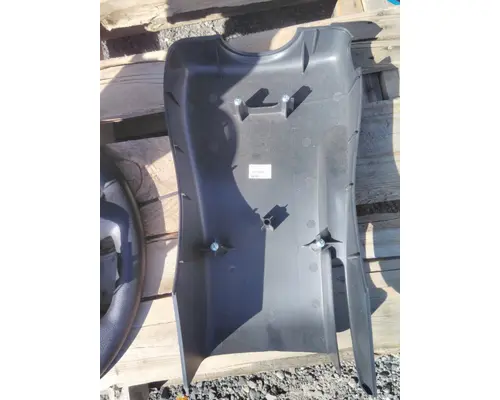 KENWORTH T440 STEERING COLUMN