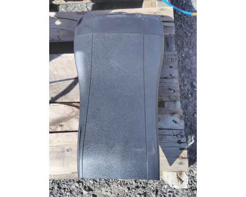 KENWORTH T440 STEERING COLUMN