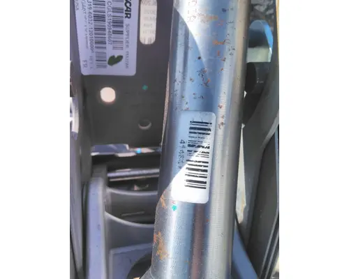 KENWORTH T440 STEERING COLUMN