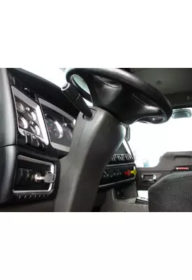 KENWORTH T440 STEERING COLUMN