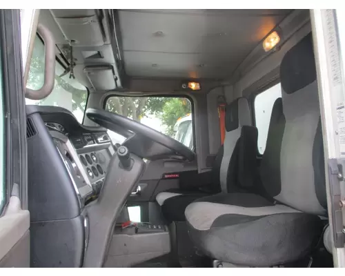KENWORTH T440 WHOLE TRUCK FOR RESALE