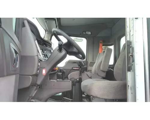 KENWORTH T440 WHOLE TRUCK FOR RESALE