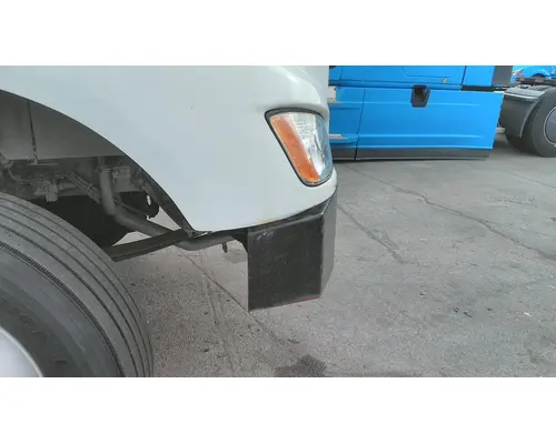 KENWORTH T440 WHOLE TRUCK FOR RESALE