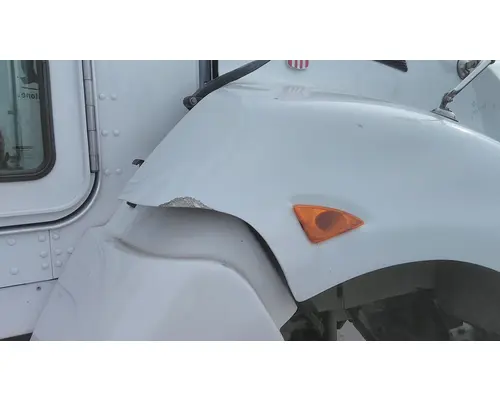 KENWORTH T440 WHOLE TRUCK FOR RESALE