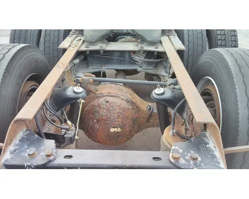 KENWORTH T440 WHOLE TRUCK FOR RESALE