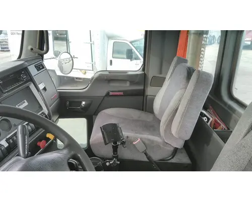 KENWORTH T440 WHOLE TRUCK FOR RESALE