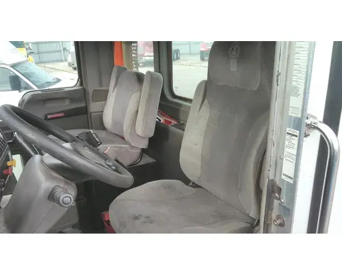 KENWORTH T440 WHOLE TRUCK FOR RESALE