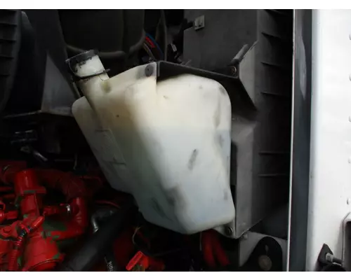 KENWORTH T440 WINDSHIELD WASHER RESERVOIR