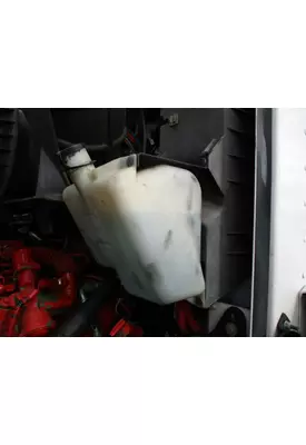 KENWORTH T440 WINDSHIELD WASHER RESERVOIR