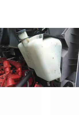 KENWORTH T440 WINDSHIELD WASHER RESERVOIR